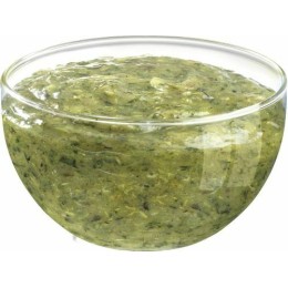 Marinade Thym Citron 3 kg