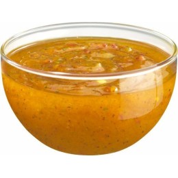 Marinade agrumes 3 kg