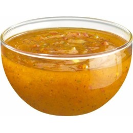 Marinade agrumes - par 3 kg