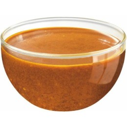 Marinade basque - par 3 kg