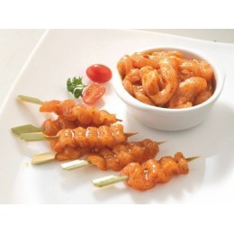 Marinade basque - par 3 kg