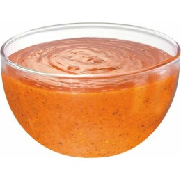 Marinade cajun - par 3 kg