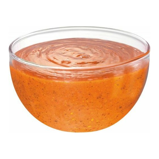 Marinade cajun - par 3 kg Marinade cajun - par 3 kg