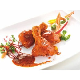 Marinade cajun - par 3 kg