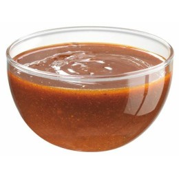 Marinade Californie - seau de 3 kg