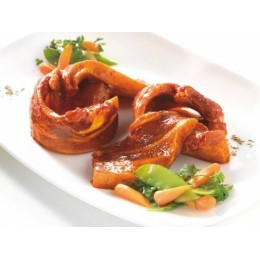 Marinade Californie - seau de 3 kg