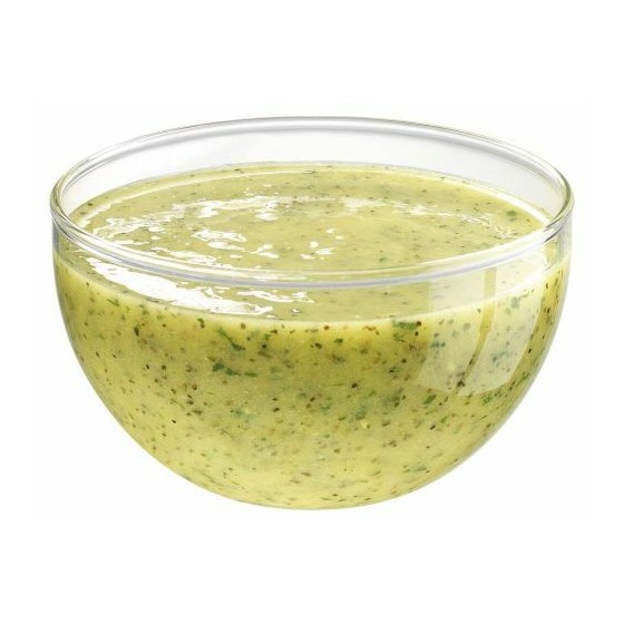 Marinade citron poivre vert - par 3 kg Marinade citron poivre vert - par 3 kg