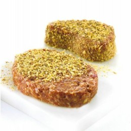 Enrobage Echalote - par 1 kg