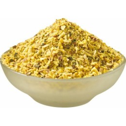 Enrobage Echalote Paquet 1 kg
