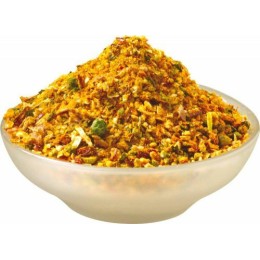 Enrobage Mexicain Paquet 1 kg