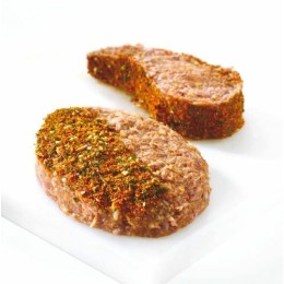 Enrobage Napolitain Paquet 1 kg