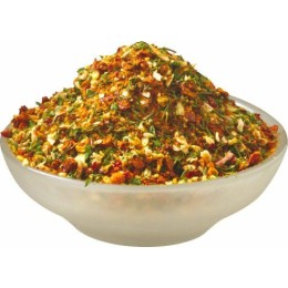 Enrobage Napolitain Paquet 1 kg