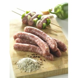 Complet 3 poivres - sac de 1 kg
