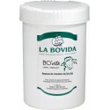 Boyau de mouton Bo\'vite 22/24 AB 90 m