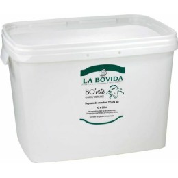 Boyau de mouton 22/24 AB, 10 x 90 m