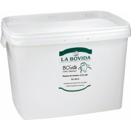 Boyau de mouton Bo'vite ⌀ 24/26 AB - par 900 m