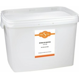 Boyau de mouton Prestal sur tube rigide ⌀ 22/24 AB - par 900 m