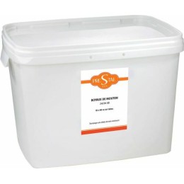 Boyau de mouton sur tube Prestal 22/24 90 m - par 10