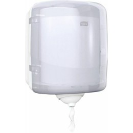 DISTRIBUTEUR REFLEX TORK DEVIDAGE CENTRAL