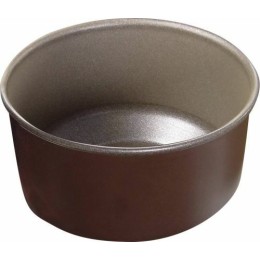 Moule pâté en croûte démontables charnières inox 500x70x90mm - achat et  vente en ligne de boyaux, épices, additifs et équipement pour le métiers de  bouche - Walter ETS