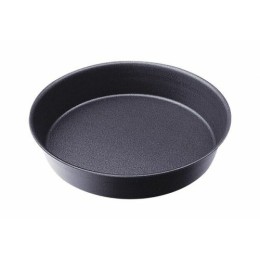 MOULE A MANQUE ANTI-ADHERENT Ø 10CM