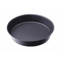 Moule à manqué anti-adhérent ø 10 cm