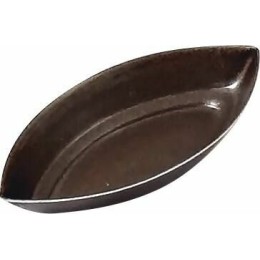 Calisson petits fours L.6cm /12