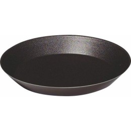 Moule à tartelette unie anti-adh ø4cm /12