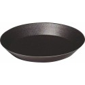 Moule à tartelette unie anti adhérent ø 4 cm - par 12