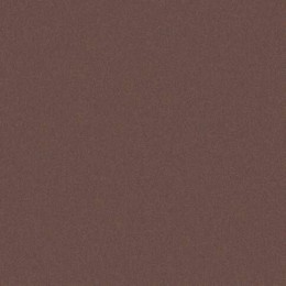 SERVIETTE OUATE CHOCOLAT  38X38CM - par 100