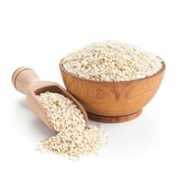 Sésame pot 600 g