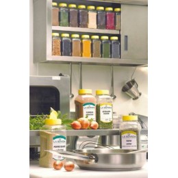 Estragon flocon pot de 90g