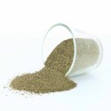 Poivre noir moulu - par 1 kg