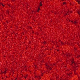 Paprika pulvérisé sac de 1 kg