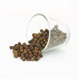 Piment de Jamaïque entier, sac de 1kg