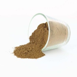 Piment de Jamaïque pulvérisé, sac de 1kg