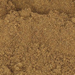 Piment de Jamaïque pulvérisé, sac de 1kg