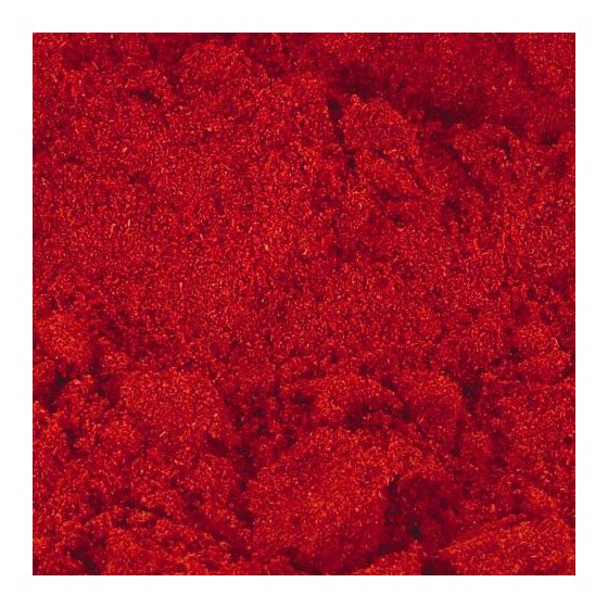 Piment doux extra/supérieur - par 10 kg Piment doux extra/supérieur - par 10 kg