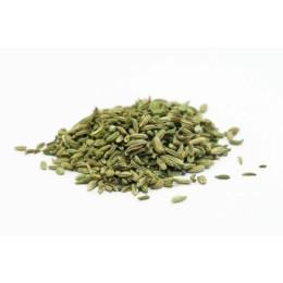 Anis vert entier, 1kg