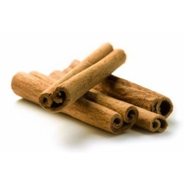 Cannelle entière (écorce), 1kg