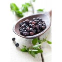 Baies de genièvre entières- par 1 kg