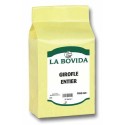 Girofle entier - par 1 kg