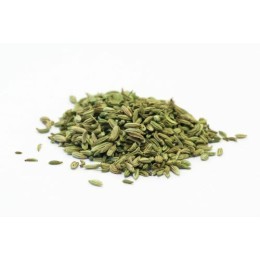 Anis vert pulvérisé - par 1 kg