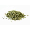 Anis vert pulvérisé - par 1 kg
