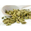 Cardamome pulvérisée - par 1 kg