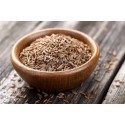 Cumin pulvérisé - par 5 kg