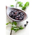 Genièvre pulvérisée - par 1 kg