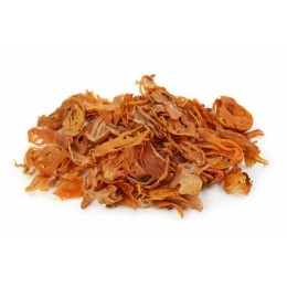 Macis pulvérisé - par 1 kg