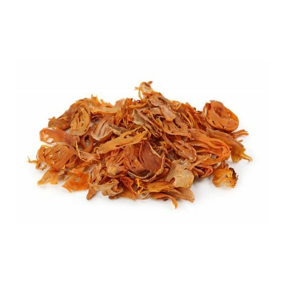 Macis pulvérisé - par 1 kg Macis pulvérisé - par 1 kg