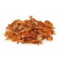 Macis pulvérisé - par 1 kg